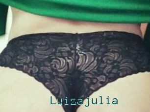 Luizajulia
