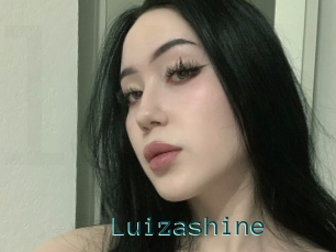 Luizashine