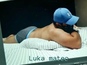 Luka_mateo