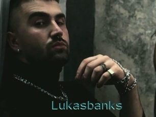 Lukasbanks