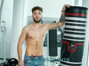 Lukasburns