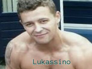 Lukassino