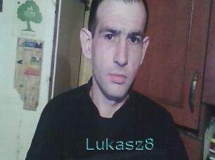 Lukasz8