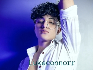Lukeconnorr