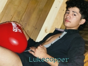 Lukecopper