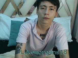 Lukemorgans18