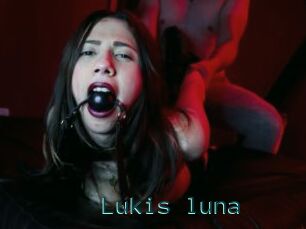 Lukis_luna
