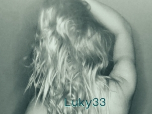 Luky33