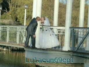Lulacum69cpl