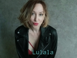 Lulala