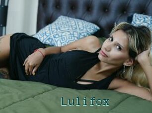 Lulifox