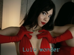 Lulu_wonder