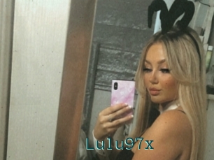 Lulu97x