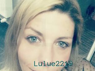 Lulue2219