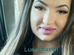 Lumenmaren