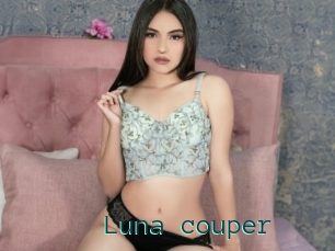 Luna_couper