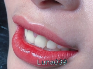 Luna039
