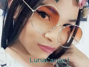 LunaCanavi