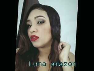 Luna_amazon