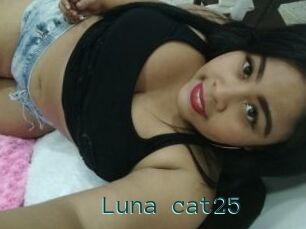 Luna_cat25