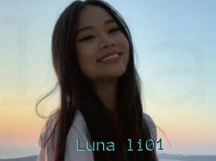 Luna_li01