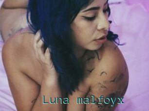 Luna_malfoyx