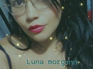 Luna_morgann