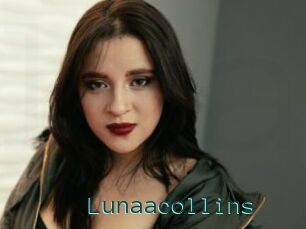Lunaacollins
