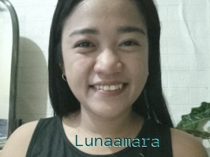 Lunaamara