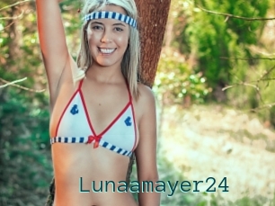 Lunaamayer24