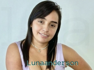 Lunaanderson
