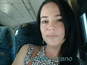Lunabejarano