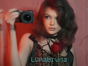 Lunabruna