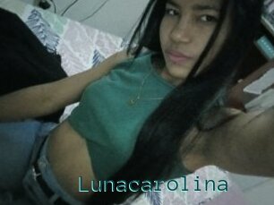 Lunacarolina