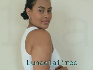 Lunaclaiiree