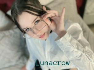 Lunacrow