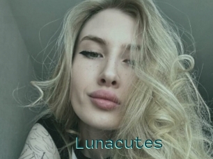 Lunacutes