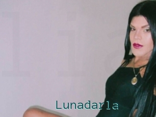 Lunadarla