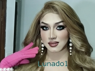 Lunadol
