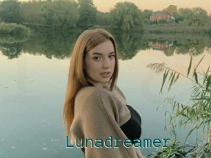 Lunadreamer