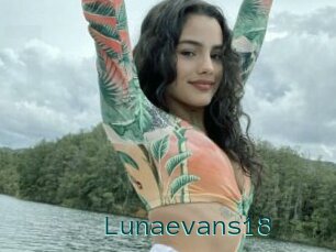 Lunaevans18