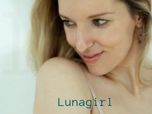 Lunagirl