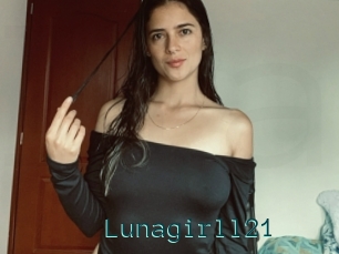 Lunagirll21