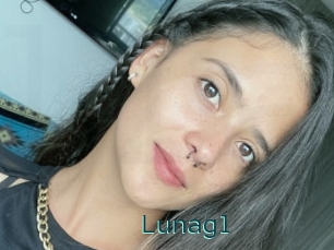 Lunagl