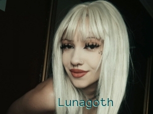 Lunagoth