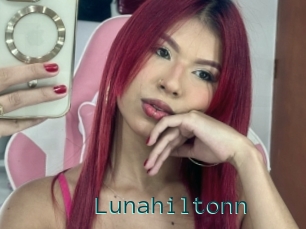 Lunahiltonn