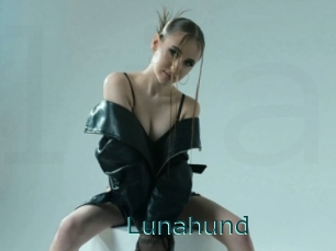 Lunahund