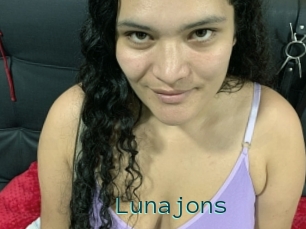 Lunajons