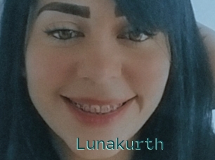 Lunakurth