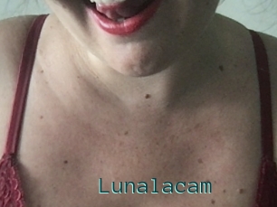 Lunalacam